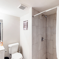 Coliving in Decatur - East Atl, Atlanta