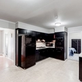 Coliving in Decatur - East Atl, Atlanta