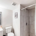 Coliving in Decatur - East Atl, Atlanta