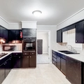 Coliving in Decatur - East Atl, Atlanta
