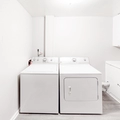 Coliving in Decatur - East Atl, Atlanta