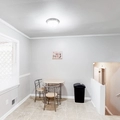 Coliving in Decatur - East Atl, Atlanta