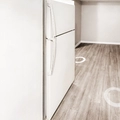 Coliving in Decatur - East Atl, Atlanta
