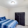 Coliving in Decatur - East Atl, Atlanta