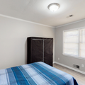 Coliving in Decatur - East Atl, Atlanta