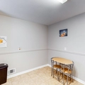 Coliving in Decatur - East Atl, Atlanta