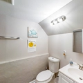 Coliving in Decatur - East Atl, Atlanta