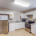 Coliving in Decatur - East Atl, Atlanta