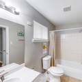 Coliving in Decatur - East Atl, Atlanta