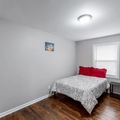 Coliving in Decatur - East Atl, Atlanta