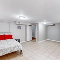 Coliving in Decatur - East Atl, Atlanta