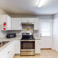 Coliving in Decatur - East Atl, Atlanta