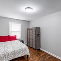 Coliving in Decatur - East Atl, Atlanta
