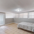 Coliving in Decatur - East Atl, Atlanta