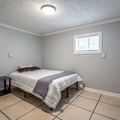 Coliving in Clayton County GA - South Atl, Atlanta