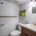 Coliving in Clayton County GA - South Atl, Atlanta