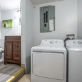 Coliving in Clayton County GA - South Atl, Atlanta