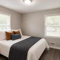 Co-living en Lakewood Heights - South Atl, Atlanta