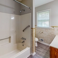 Coliving in Lakewood Heights - South Atl, Atlanta