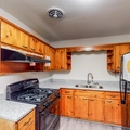 Coliving in Lakewood Heights - South Atl, Atlanta