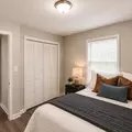Coliving in Lakewood Heights - South Atl, Atlanta