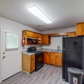 Coliving in Lakewood Heights - South Atl, Atlanta