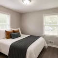 Coliving in Lakewood Heights - South Atl, Atlanta