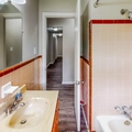 Coliving in Lakewood Heights - South Atl, Atlanta