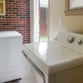 Coliving in Lakewood Heights - South Atl, Atlanta