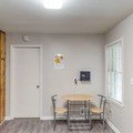 Coliving in Lakewood Heights - South Atl, Atlanta