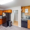 Coliving in Lakewood Heights - South Atl, Atlanta