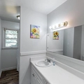 Coliving in Peyton Forest - West Atl, Atlanta