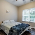 Coliving in Oakland City - West Atl, Atlanta
