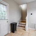 Coliving in Oakland City - West Atl, Atlanta