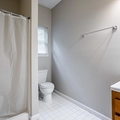 Coliving in Oakland City - West Atl, Atlanta