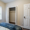 Coliving in Oakland City - West Atl, Atlanta