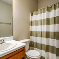 Coliving in Oakland City - West Atl, Atlanta
