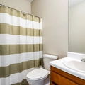 Coliving in Oakland City - West Atl, Atlanta