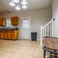 Coliving in Oakland City - West Atl, Atlanta