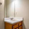 Coliving in Oakland City - West Atl, Atlanta