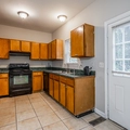 Coliving in Oakland City - West Atl, Atlanta