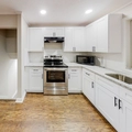 Coliving in Clayton County GA - South Atl, Atlanta