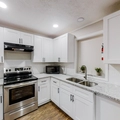 Coliving in Clayton County GA - South Atl, Atlanta