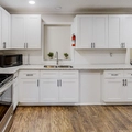 Coliving in Clayton County GA - South Atl, Atlanta