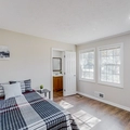 Coliving in Clayton County GA - South Atl, Atlanta