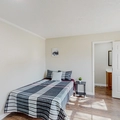 Coliving in Clayton County GA - South Atl, Atlanta