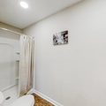 Coliving in Clayton County GA - South Atl, Atlanta