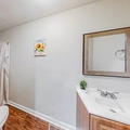 Coliving in Clayton County GA - South Atl, Atlanta