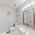 Coliving in Clayton County GA - South Atl, Atlanta