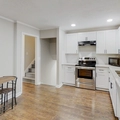 Coliving in Clayton County GA - South Atl, Atlanta